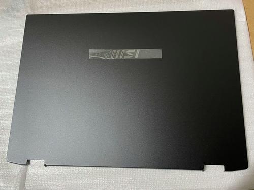 微星(MSI)Summit E16 - 高端商务创作本_百科资料-2 微星(MSI)Summit E16 - 高端商务创作本_百科资料-2