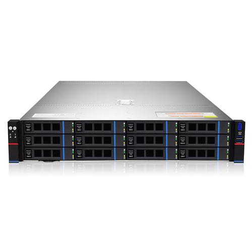Gateway M-2702 - 轻薄便携笔记本_资料手册-2 Gateway M-2702 - 轻薄便携笔记本_资料手册-2