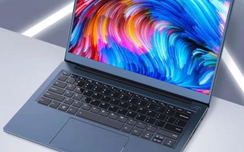 神舟（Hasee）天运F700C – 高性价比笔记本_百科资料