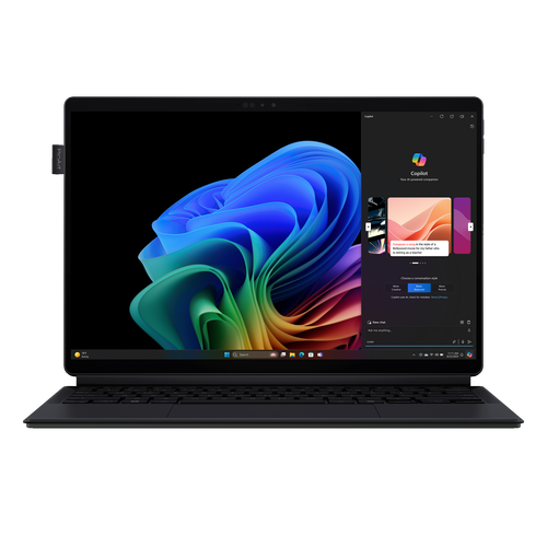 华硕（ASUS）ProArt创X 2026 - 专业创作高性能笔记本_资料手册-2