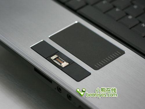 清华同方锋锐X300A - 高性能轻薄笔记本_资料手册-2