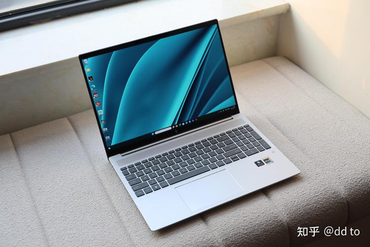 惠普（HP）星Book Plus - 高性能商务笔记本_资料手册-3