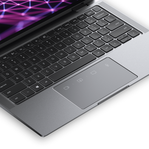 戴尔 Latitude 9000系列 - 高端商务笔记本_资料手册-5