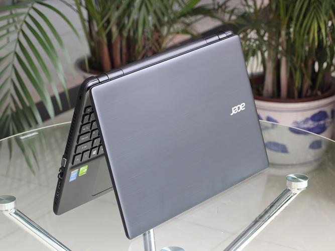 宏碁 Acer 5720系列 - 经典商务笔记本_百科资料-2