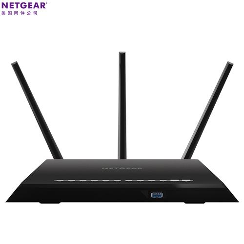 Gateway M-2660 - 高性价比影音笔记本_资料手册-3