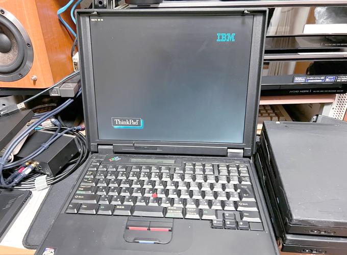 IBM ThinkPad 770 – 经典商务笔记本_资料大全