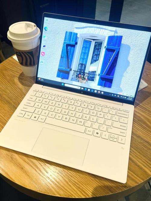 惠普(HP)星Book Pro 13 - 高性能轻薄本_资料库-2 惠普(HP)星Book Pro 13 - 高性能轻薄本_资料库-2