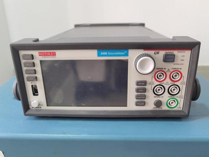 Gateway M-2750 - 商务全能笔记本_资料手册-1