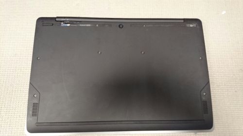 索尼（Sony）VAIO Flip - 翻转触控笔记本_资料手册-5