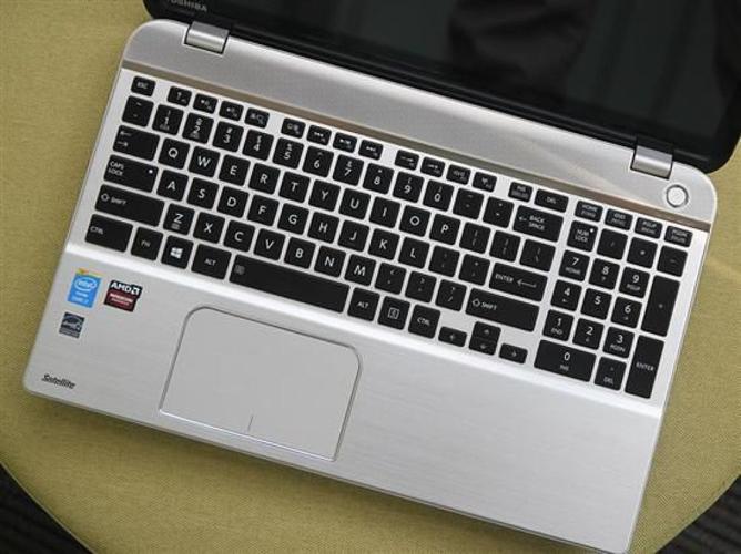 东芝(Toshiba)Satellite P50 - 高性能影音笔记本_资料库-2 东芝(Toshiba)Satellite P50 - 高性能影音笔记本_资料库-2
