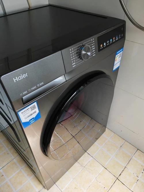 海尔T68G-T4200G10250RgDQCP – 商务办公笔记本_资料手册