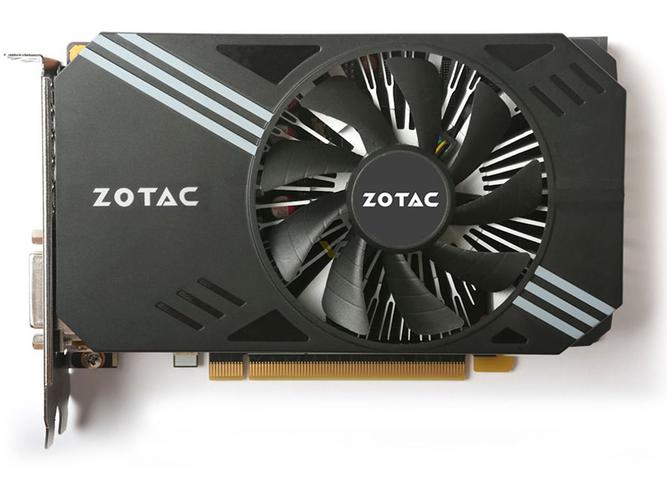 索泰（Zotac）AP5160CL - 高性能迷你电脑_百科资料-2