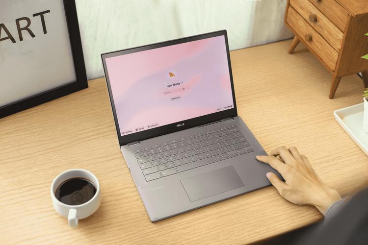 华硕 Chromebook Flip C536 - 二合一翻转Chromebook_资料库-3 华硕 Chromebook Flip C536 - 二合一翻转Chromebook_资料库-3