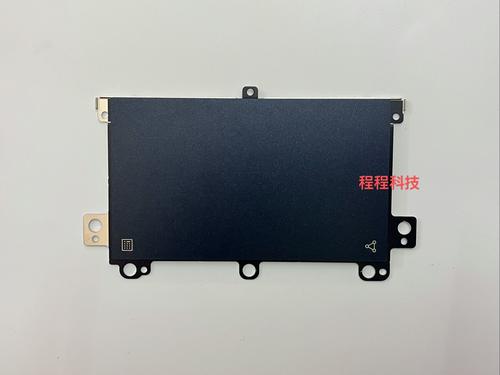 华硕 ExpertBook B2400 - 轻薄商务笔记本_资料手册-4