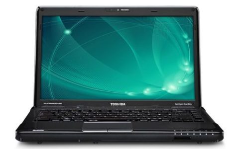 Positivo Positivo Master N6445 – 大屏入门手机_资料手册