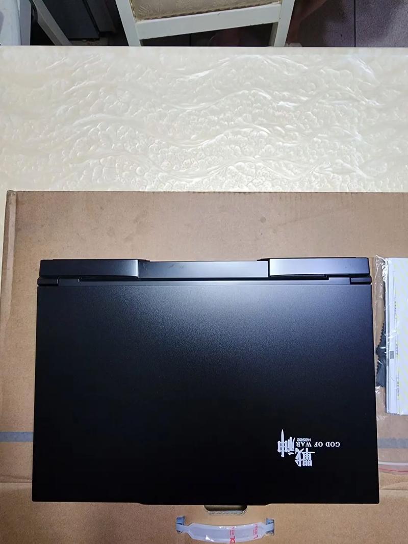蓝天 X370K - 旗舰电竞笔记本_资料手册-4