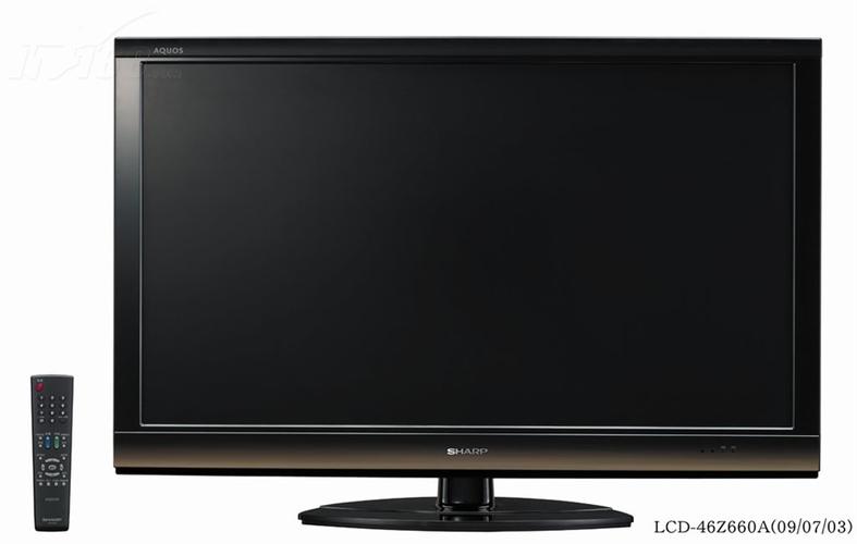 夏普（Sharp）Dynabook R - 轻薄商务笔记本_资料库-5