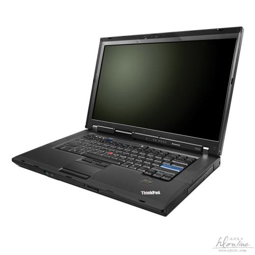 联想（Lenovo）ThinkPad R500 - 经典商务笔记本_百科资料-2