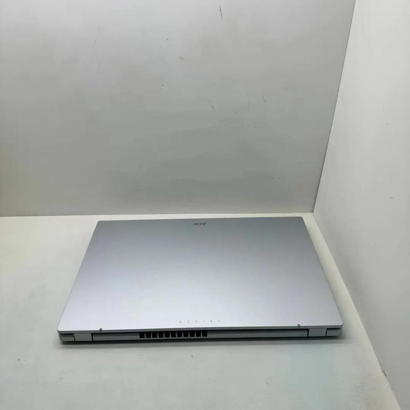 宏碁 传奇 Young - 轻薄长续航笔记本_资料合集-3
