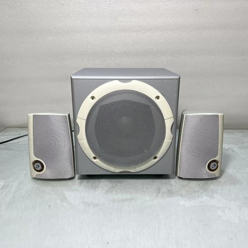 清华同方V80A-05 - 商务办公笔记本_资料库-4 清华同方V80A-05 - 商务办公笔记本_资料库-4