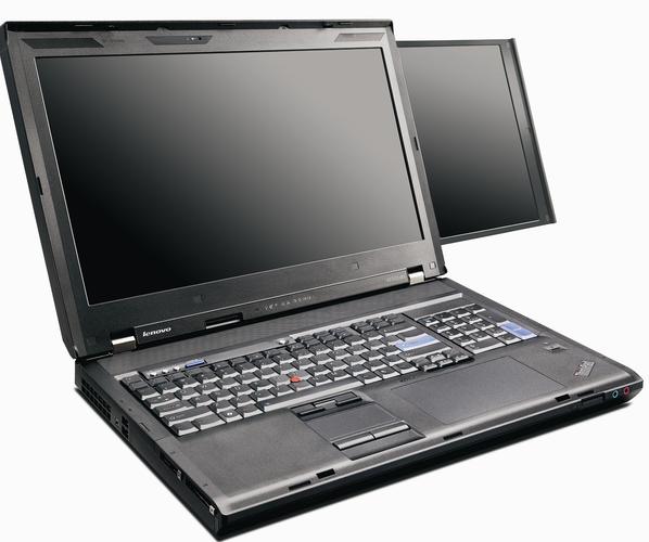IBM ThinkPad 821 - 经典商务笔记本_百科资料-3 IBM ThinkPad 821 - 经典商务笔记本_百科资料-3