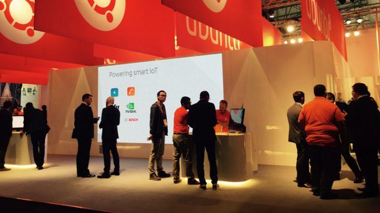 System76 Galago Pro - 高性能轻薄笔记本_资料手册-4