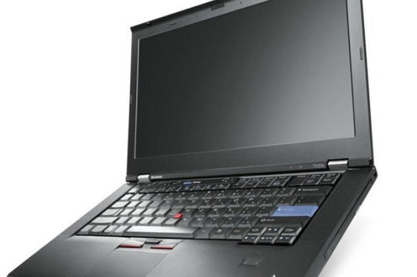 联想(Lenovo)ThinkPad T420s - 经典商务笔记本_百科资料-4 联想(Lenovo)ThinkPad T420s - 经典商务笔记本_百科资料-4