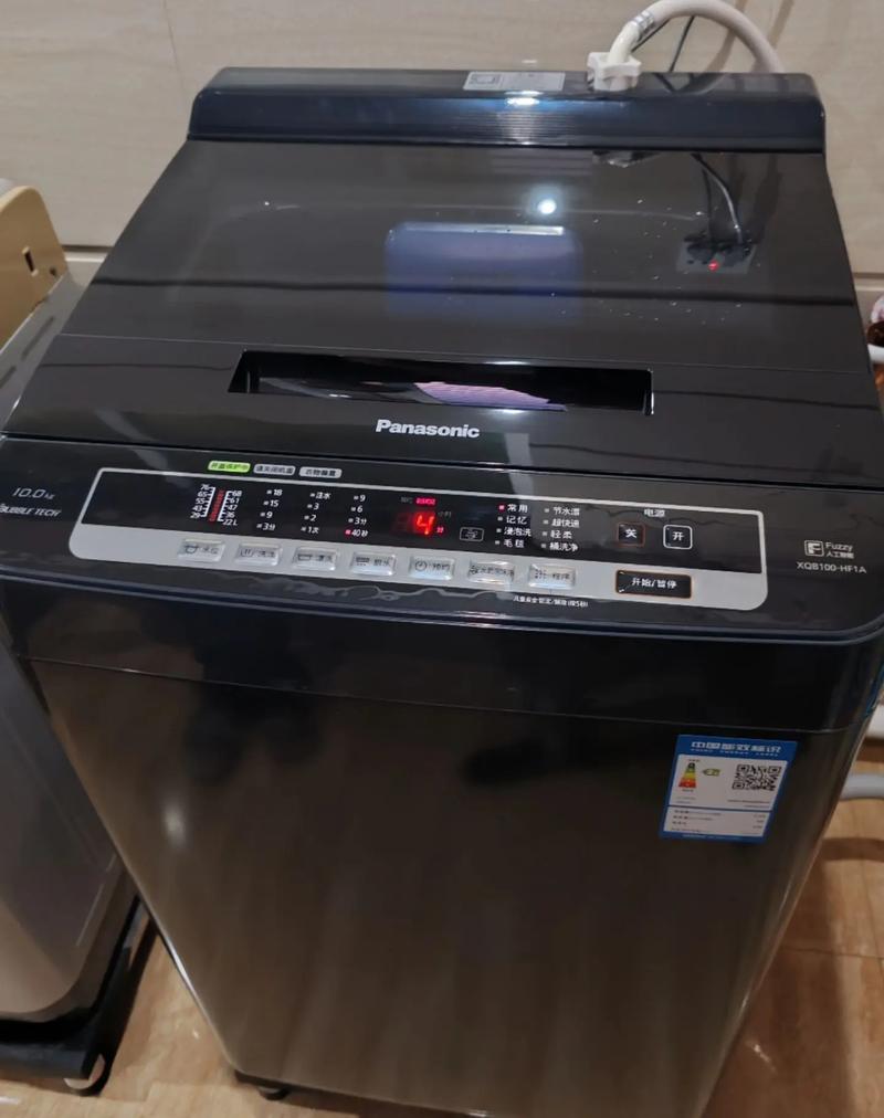 松下（Panasonic）Y系列 - 入门4K摄像机_资料大全-4