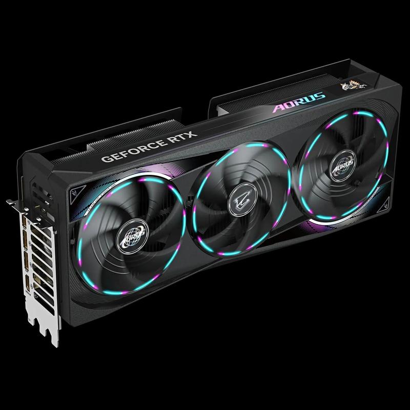 技嘉 GIGABYTE Gaming G5 RTX 4050 - 高刷电竞游戏本_资料手册-4