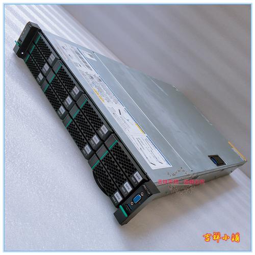 宝德 PDesk PN1000A - 高性能商用台式机_资料库-3