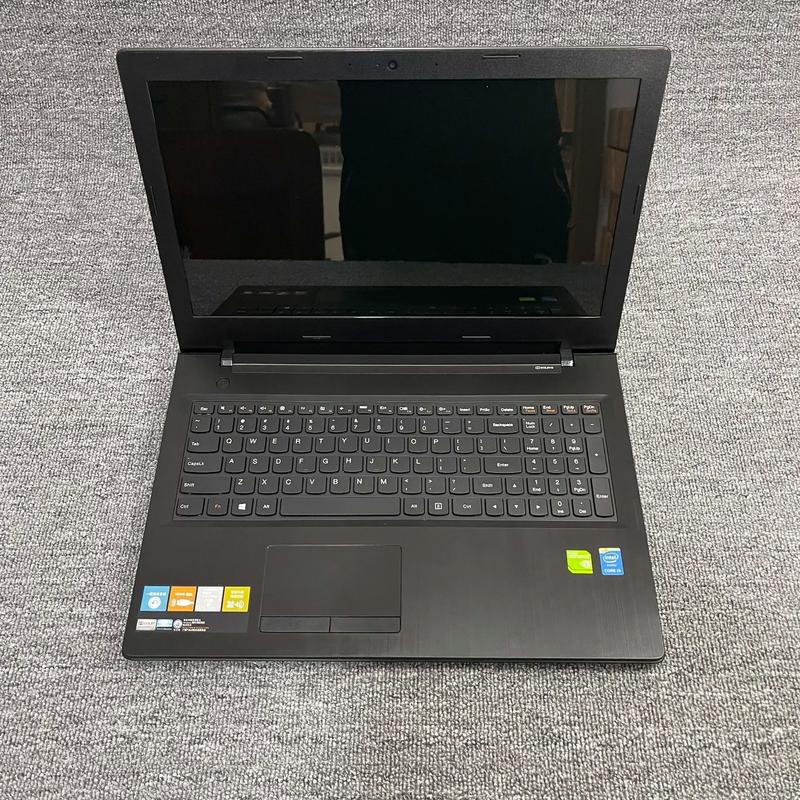 联想（Lenovo）ThinkPad SL510 - 商务办公笔记本电脑_百科资料-5