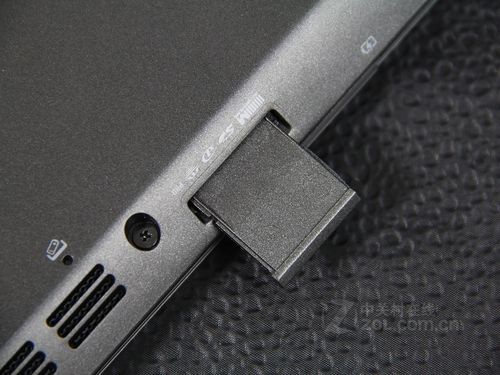 Gateway ID49C10c - 轻薄便携笔记本_百科资料-3 Gateway ID49C10c - 轻薄便携笔记本_百科资料-3