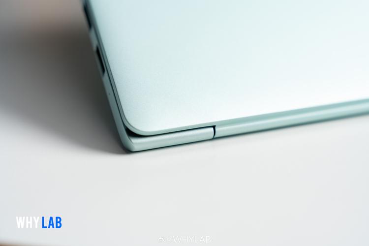 荣耀（HONOR）MagicBook X 14 Plus 2024 - 高性能轻薄本_百科资料-2