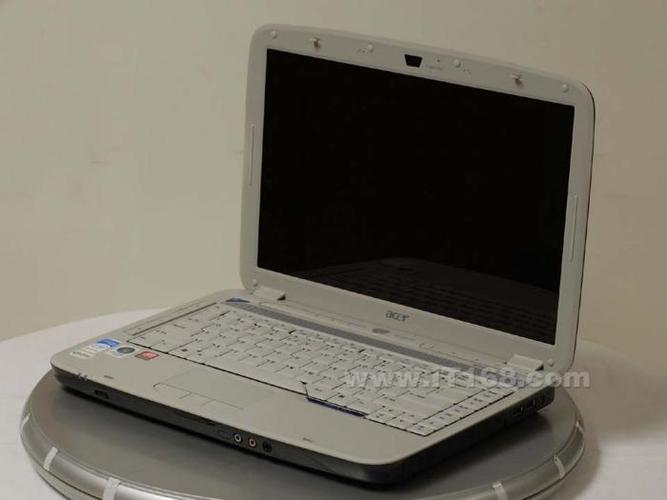 宏碁 Aspire 2930 - 轻薄办公笔记本_资料库-4