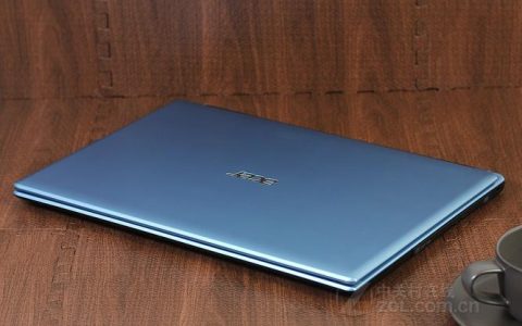 宏碁 Aspire E1-471 – 轻薄商务笔记本_百科资料