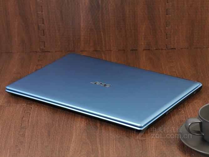 宏碁 Aspire E1-471 – 轻薄商务笔记本_百科资料