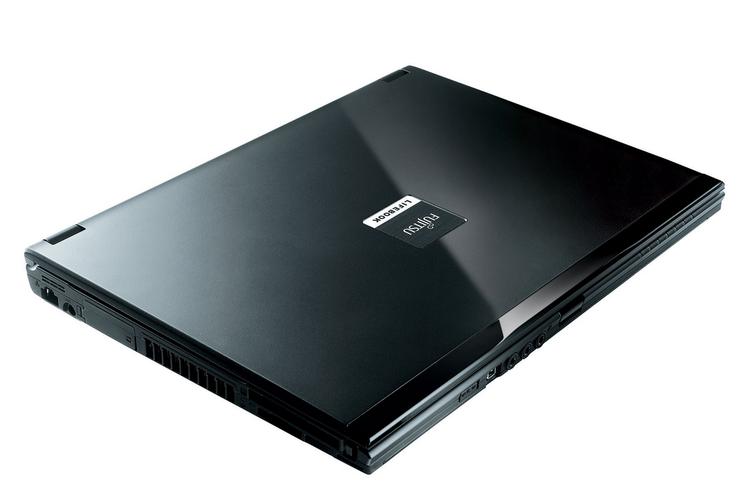富士通 LifeBook E746 - 商务轻薄笔记本_百科资料-2