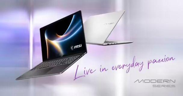 微星（MSI）星爵16S - 高性能游戏本_百科资料-4
