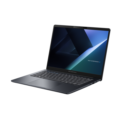 华硕 ExpertBook B1500 - 商务长续航笔记本_百科资料-4