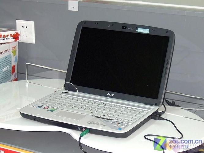 宏碁 Aspire 4310 – 高性价比办公笔记本_百科资料