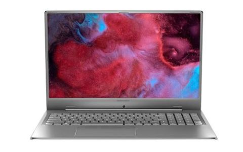 麦本本小麦6 Plus – 高性能轻薄笔记本_百科资料