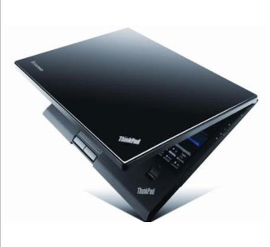 联想（Lenovo）ThinkPad SL300 - 商务办公笔记本_百科资料-3