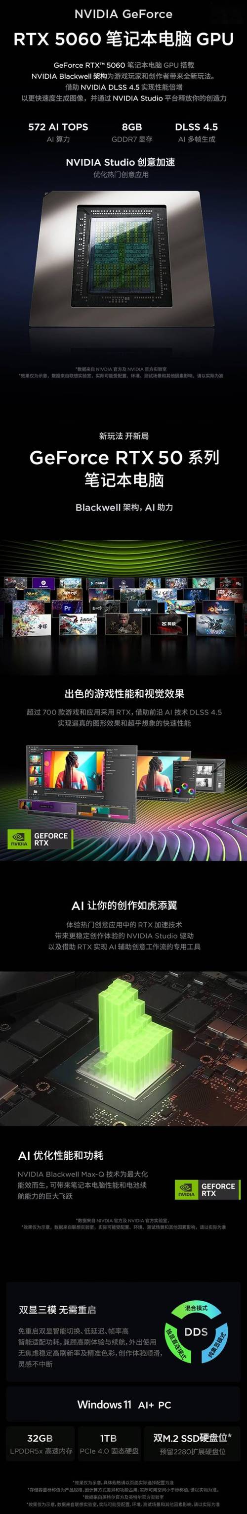 联想(Lenovo)YOGA Pro 15 Aura AI元启版 - AI轻薄创作本_百科资料-3 联想(Lenovo)YOGA Pro 15 Aura AI元启版 - AI轻薄创作本_百科资料-3
