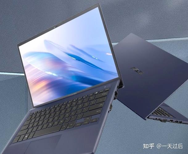 华硕 破晓Pro14 - 高性能商务轻薄本_百科资料-5 华硕 破晓Pro14 - 高性能商务轻薄本_百科资料-5