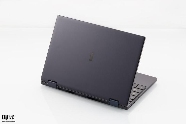 壹号本One-Netbook 4 - 口袋便携迷你笔记本_资料手册-2