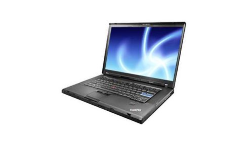 联想（Lenovo）ThinkPad T400s – 商务轻薄笔记本_资料大全