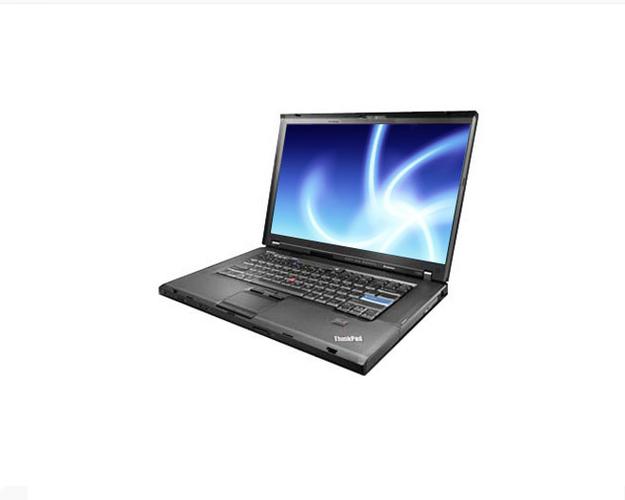 联想（Lenovo）ThinkPad T400s – 商务轻薄笔记本_资料大全