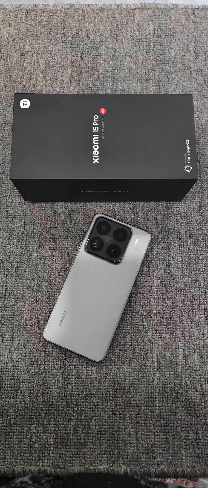 小米Pro 15.6 - 高性能轻薄本_百科资料-4