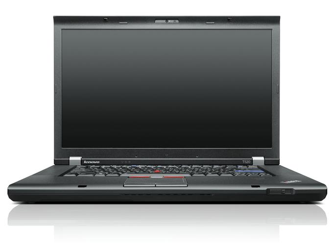 联想(Lenovo)ThinkPad T520i - 商用经典笔记本_资料库-2 联想(Lenovo)ThinkPad T520i - 商用经典笔记本_资料库-2