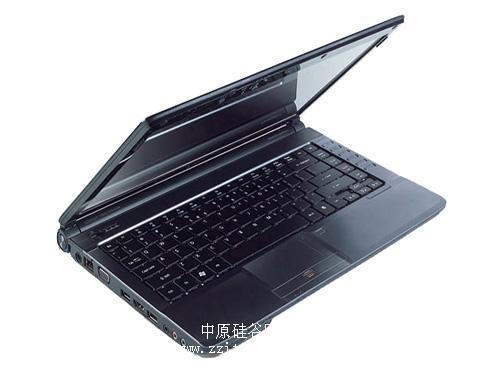 宏碁 Aspire 5738 - 高清影音笔记本_百科资料-5